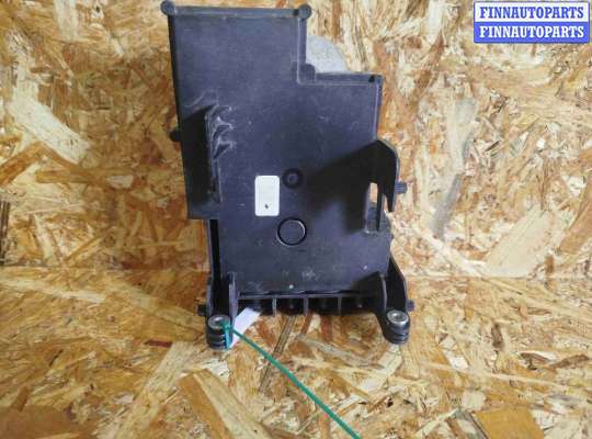 купить Блок управления аккумулятором (АКБ) на Volvo V60 (2018-2024)