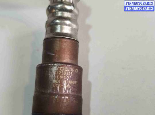 купить Датчик кислородный (лямбда-зонд) на Volvo XC90 II рестайлинг (2019—2023)