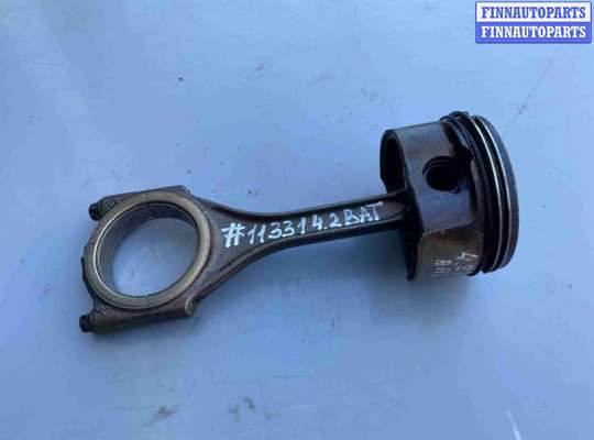 купить Поршень на Audi A6 C5 рестайлинг (2001—2004)