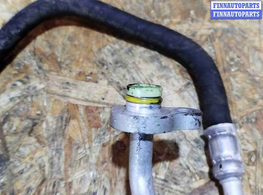 купить Трубка кондиционера на Volvo XC90 II рестайлинг (2019—2023)