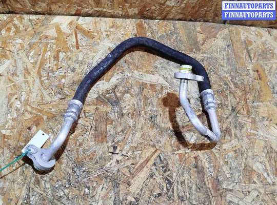 купить Трубка кондиционера на Volvo XC90 II рестайлинг (2019—2023)