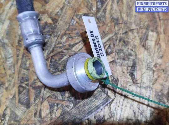 купить Трубка кондиционера на Volvo XC90 II рестайлинг (2019—2023)