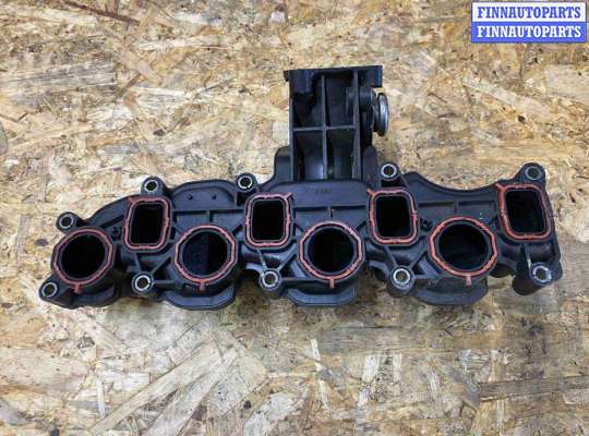 купить Коллектор впускной на Volkswagen Polo V (2009—2015)