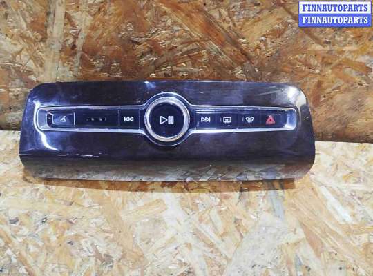 купить Блок управления (другие) на Volvo XC90 II рестайлинг (2019—2023)