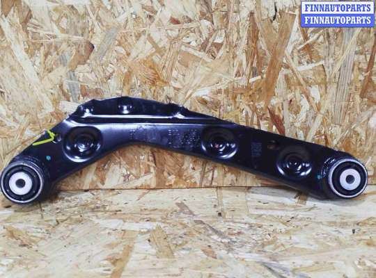 купить Рычаг задний на Volvo XC90 II рестайлинг (2019—2023)