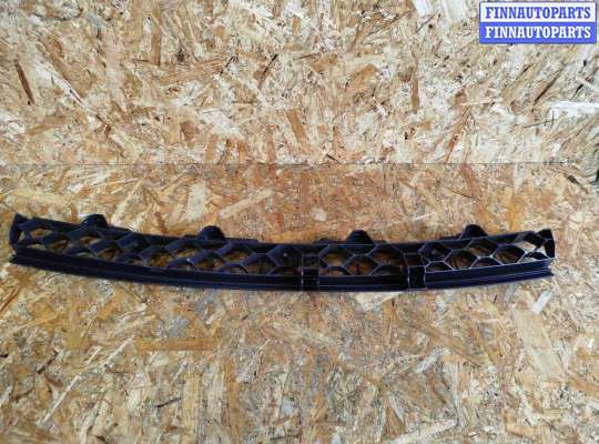 купить Кронштейн крепления бампера заднего на Volvo V60 (2018-2024)