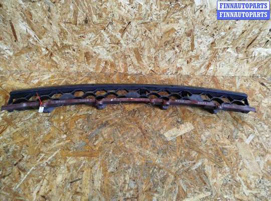 купить Кронштейн крепления бампера заднего на Volvo V60 (2018-2024)