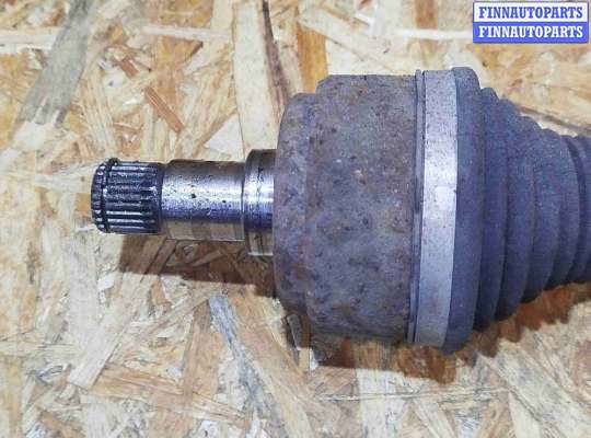 купить Полуось задняя (приводной вал, ШРУС) на Volvo XC90 II рестайлинг (2019—2023)