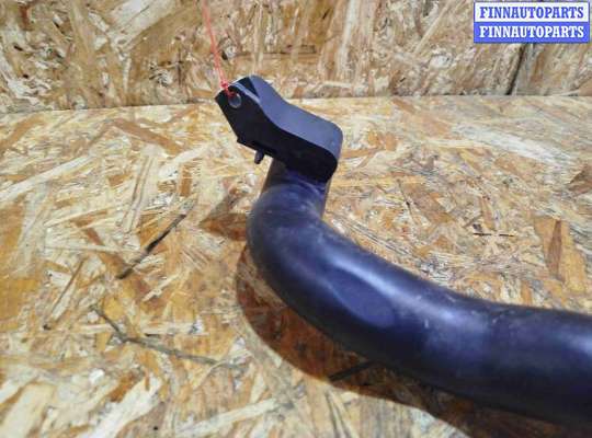 купить Воздуховод на Volvo XC90 II рестайлинг (2019—2023)