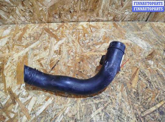 купить Воздуховод на Volvo XC90 II рестайлинг (2019—2023)