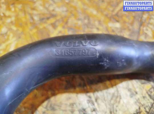 купить Воздуховод на Volvo XC90 II рестайлинг (2019—2023)