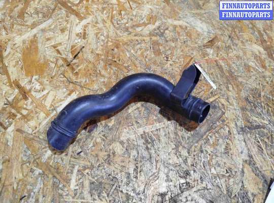 купить Воздуховод на Volvo XC90 II рестайлинг (2019—2023)