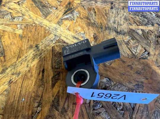 купить Датчик удара на Volvo V60 (2018-2024)