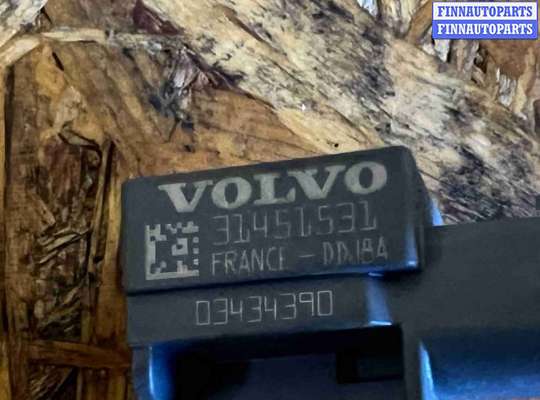 купить Датчик удара на Volvo V60 (2018-2024)