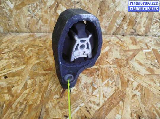 купить Подушка крепления двигателя на Volvo V60 (2018-2024)