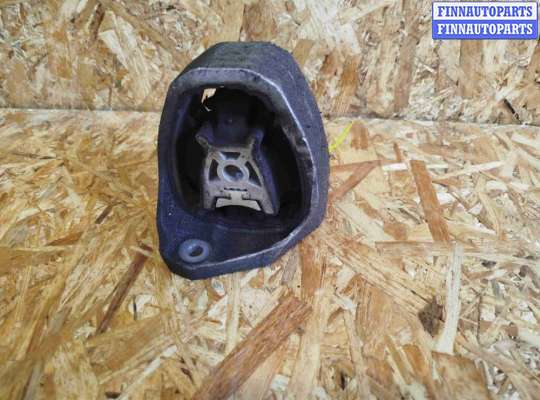 купить Подушка крепления двигателя на Volvo V60 (2018-2024)