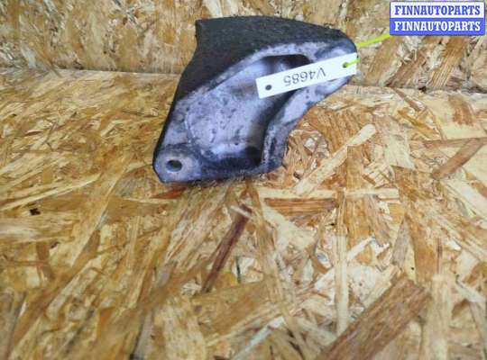 купить Подушка крепления двигателя на Volvo V60 (2018-2024)