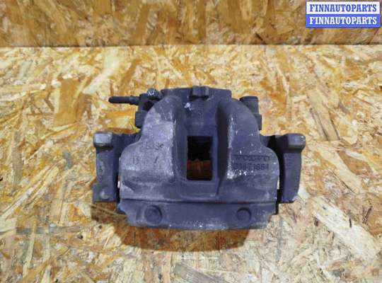 Суппорт передний правый VL529463 на Volvo XC60 2017-2024