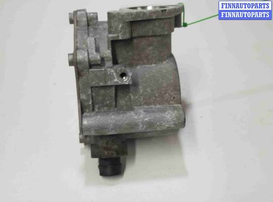 купить Насос вакуумный на Volvo XC90 II рестайлинг (2019—2023)