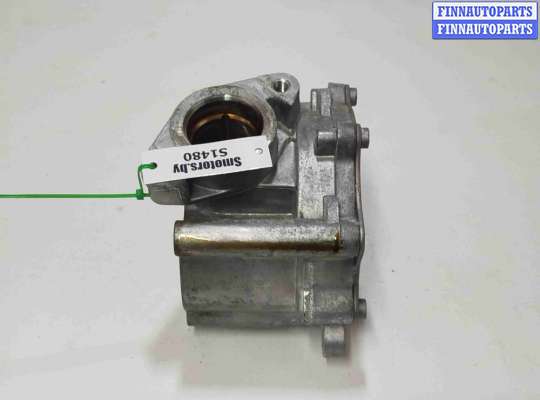 купить Насос вакуумный на Volvo XC90 II рестайлинг (2019—2023)