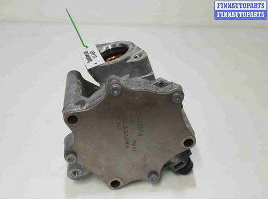 купить Насос вакуумный на Volvo XC90 II рестайлинг (2019—2023)