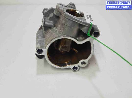 купить Насос вакуумный на Volvo XC90 II рестайлинг (2019—2023)