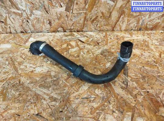 купить Патрубок радиатора на Volvo V60 (2018-2024)