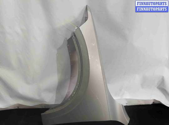 Крыло переднее левое VL548499 на Volvo XC90 II рестайлинг (2019—2023)