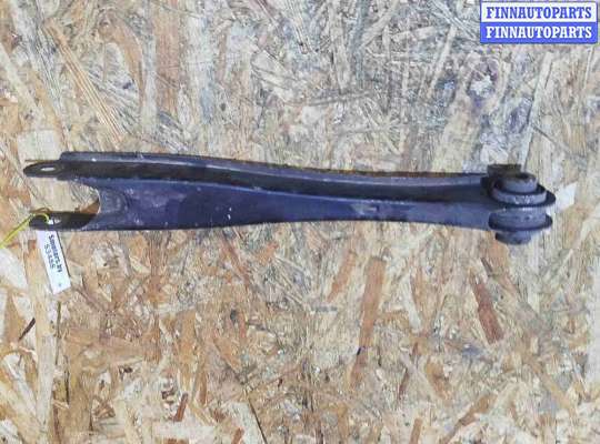купить Рычаг задний на Volvo XC90 II рестайлинг (2019—2023)