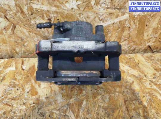 купить Суппорт передний левый на Volvo S60 III (2018—2023)