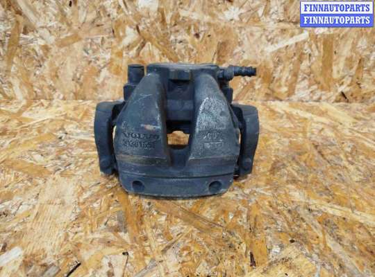 купить Суппорт передний левый на Volvo S60 III (2018—2023)