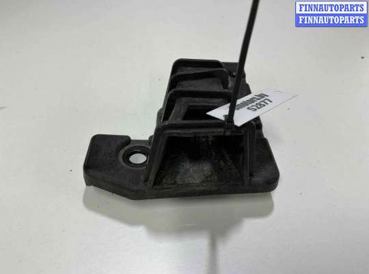 купить Кронштейн на Volvo XC90 II рестайлинг (2019—2023)