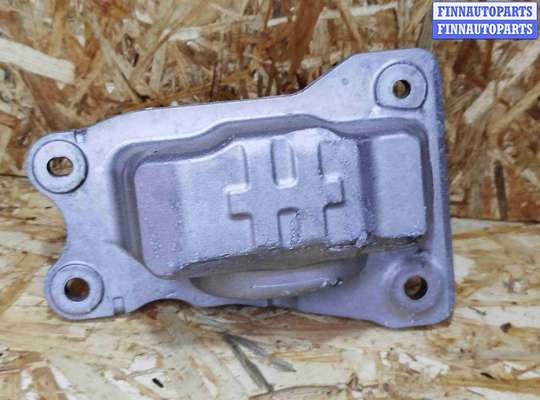 купить Подушка крепления КПП на Volvo S60 III (2018—2023)