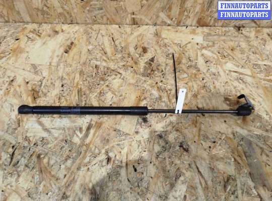 купить Амортизатор капота на Volvo V60 (2018-2024)