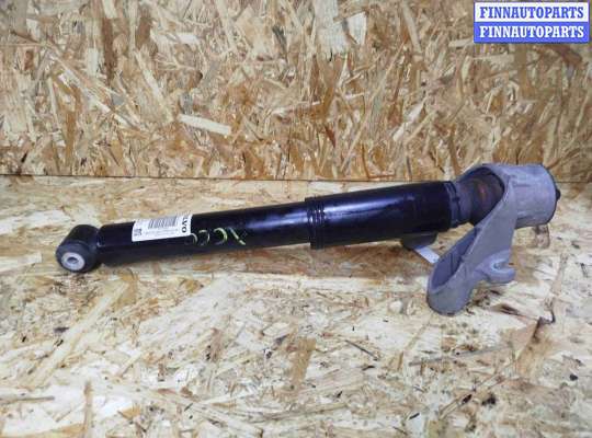 купить Амортизатор задний на Volvo XC90 II рестайлинг (2019—2023)