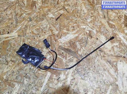 Купить Замок капота на Volvo XC60 2017-2024 Замок капота VL529239 на Volvo XC60 2017-2024