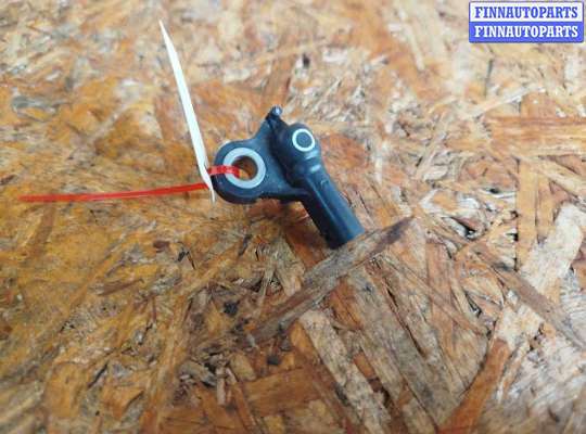 купить Датчик удара на Volvo V60 (2018-2024)