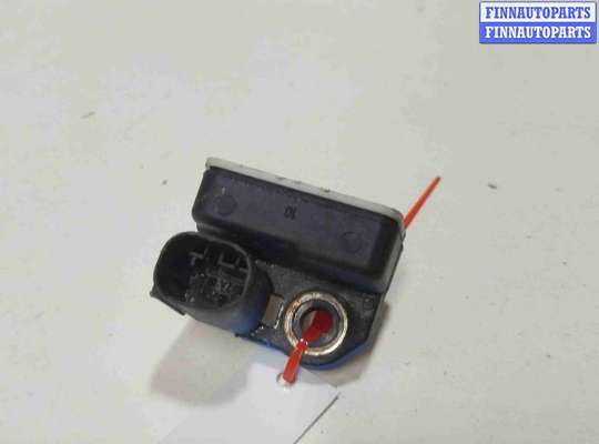 купить Датчик удара на Volvo XC90 II рестайлинг (2019—2023)