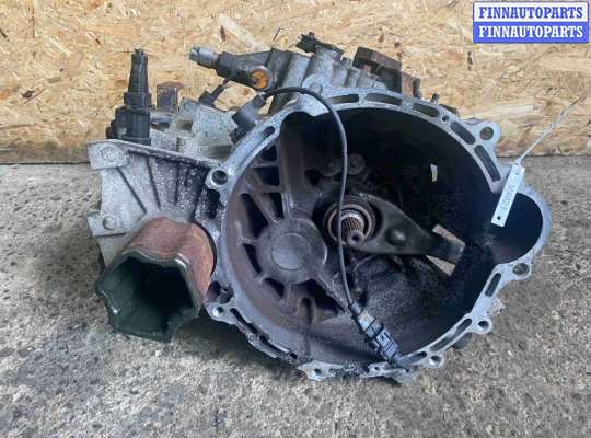 купить КПП 5-ст. механическая на Kia Ceed (2007-2010) ED (2006—2010)