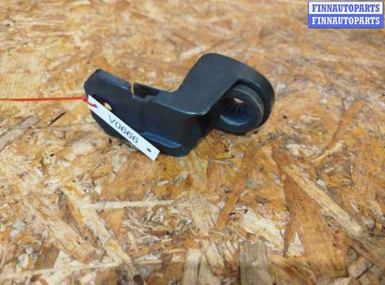 купить Кронштейн на Volvo V60 (2018-2024)