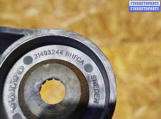 купить Кронштейн на Volvo V60 (2018-2024)