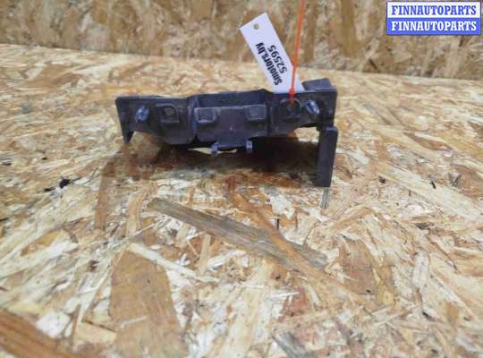 Кронштейн прочее на Volvo XC60 II (UZ)