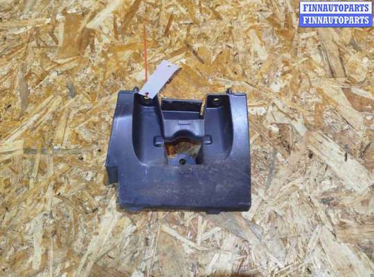 купить Кронштейн крепления порога на Volvo XC60 2017-2024