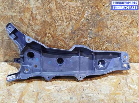 купить Кронштейн крепления крыла переднего правого на Volvo XC90 II рестайлинг (2019—2023)