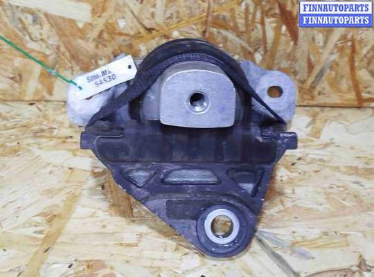 купить Подушка крепления двигателя на Volvo S90 2020-2024