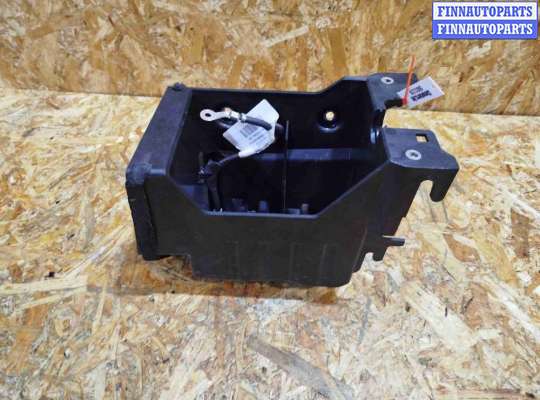 купить Полка аккумулятора (площадка АКБ) на Volvo XC60 2017-2024