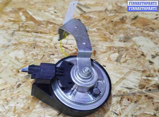 купить Сигнал (клаксон) на Volvo XC90 II рестайлинг (2019—2023)