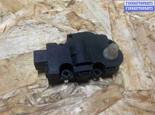 Моторчик заслонки печки BM2814486 на BMW 7 серия F01/F02 (2008—2012)