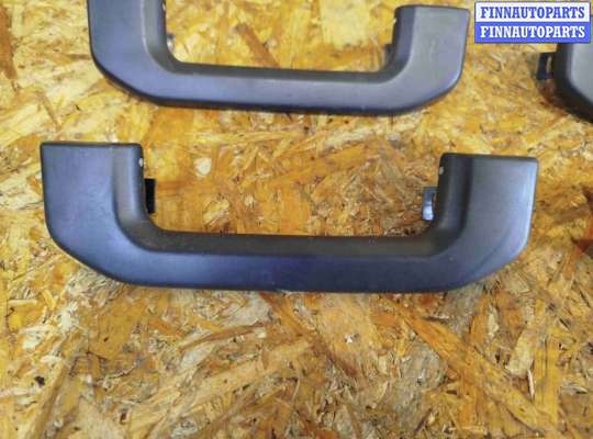 купить Ручка внутренняя потолочная на Volvo V60 (2018-2024)