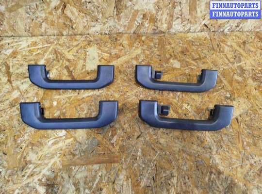 купить Ручка внутренняя потолочная на Volvo V60 (2018-2024)